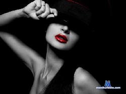sky_skinny stripchat livecam performer profile