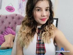 sweetr0s stripchat livecam performer profile