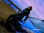 Anna_Heaven stripchat livecam show performer room profile