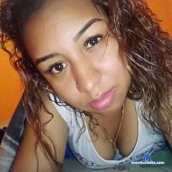 shamara_brown stripchat livecam performer profile