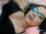 Thamyhot stripchat livecam show performer room profile