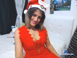 sweetpassion82 stripchat livecam performer profile