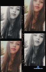 heavenly_bliss_sex stripchat livecam show performer room profile