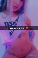 horny_maylin stripchat livecam show performer room profile