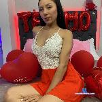 Lorna_Smith stripchat livecam show performer room profile
