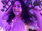 xophi_velez stripchat livecam show performer room profile