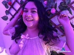 xophi_velez stripchat livecam performer profile
