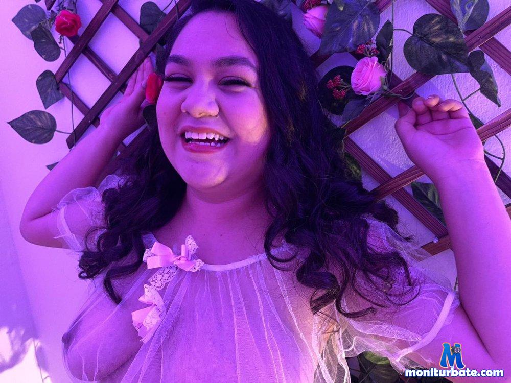 xophi_velez Stripchat performer tag Language Colombian tag Language Spanish Speaking girls ethnicity Latino do Squirt do Fingering specific Shaven age Teen do Twerk do Sex Toys do Blowjob do Nipple Toys do Deep Throat do Doggy Style hair Color Black body Type Medium do Titty Fuck private Price Sixteen To Twenty Four small Audience do69 Position do Office auto Tag New private Price Eight do Erotic Dance do Oil Show do Anal Toys do Ass To Mouth do Spanking do Pussy Licking