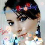 Sexy_Eva1 stripchat livecam show performer room profile