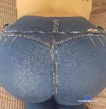 Douxpetit stripchat livecam show performer room profile