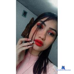 Persefone_26 stripchat livecam performer profile