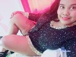 pauline_rosse95 stripchat livecam show performer room profile