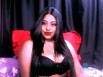indianstorm stripchat livecam show performer room profile
