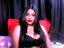 indianstorm stripchat livecam performer profile