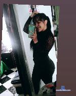 vero2u stripchat livecam show performer room profile