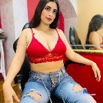 Lanna_Costa stripchat livecam show performer room profile