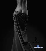 ToryyWin stripchat livecam show performer room profile