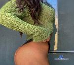 _LILY stripchat livecam show performer room profile