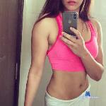 Dream_catchers stripchat livecam show performer room profile