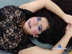 sol_latina_ stripchat livecam show performer room profile
