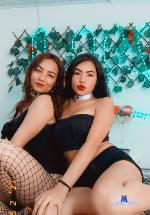 nun_sinsin stripchat livecam show performer room profile