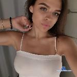 Vikk_ki stripchat livecam show performer room profile