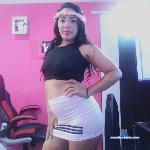 angelica_cooper1 stripchat livecam show performer room profile
