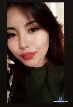 Lovely_urgirl_ stripchat livecam show performer room profile