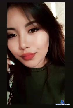 Lovely_urgirl_ stripchat livecam performer profile