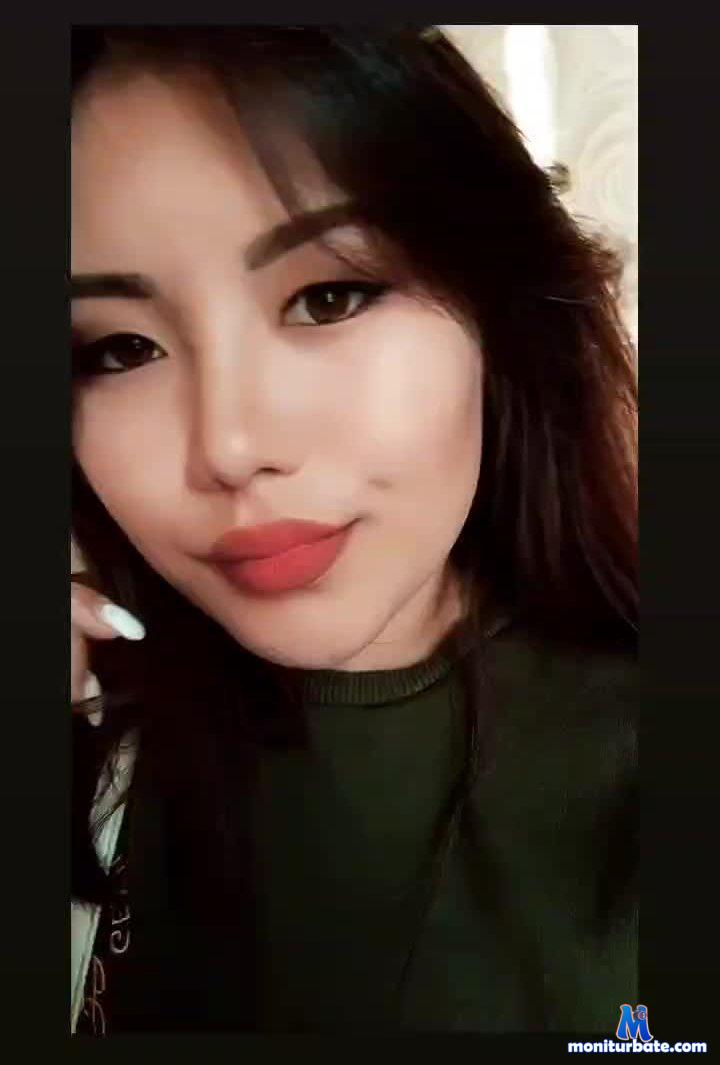 Lovely_urgirl_ Stripchat performer girls age Young do Dance do Shower do Play Games do Oil do Squirt do Striptease do Fingering specific Shaven mobile body Type Petite do Talk do Topless do Twerk do Blowjob do Dildo do Deep Throat do Doggy Style subculture Student hair Color Black specific Small Tits auto Tag Recordable Private do Titty Fuck ethnicity Asian small Audience private Price Eight