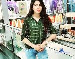 Rohina_Noor22 stripchat livecam show performer room profile