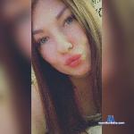 Nicky1Gracy stripchat livecam show performer room profile