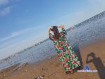 aria_bel stripchat livecam show performer room profile