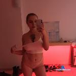 VladaFrank stripchat livecam show performer room profile