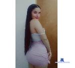 candy_sex_19 stripchat livecam show performer room profile