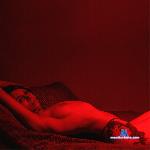 MiaKatt stripchat livecam show performer room profile