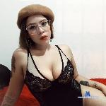 Fernanda_Cristian stripchat livecam show performer room profile