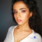 liapersonn stripchat livecam show performer room profile