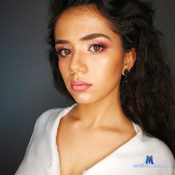 liapersonn stripchat livecam performer profile