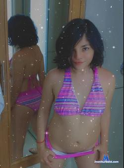 sweet_lucy01 stripchat livecam performer profile