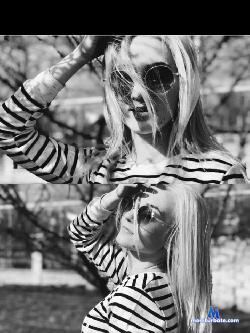 Well_Win stripchat livecam performer profile