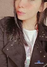 melany_dee stripchat livecam show performer room profile