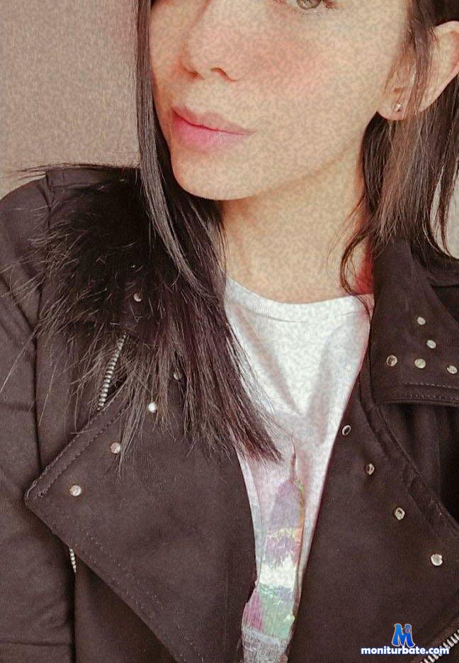 melany_dee Stripchat performer tag Language Colombian tag Language Spanish Speaking girls age Young ethnicity Latino do Oil body Type Petite do Topless do Anal do Anal Plug do Dildo hair Color Black auto Tag Recordable Private private Price Sixteen To Twenty Four small Audience auto Tag New private Price Eight