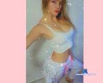 HellenadeTroya stripchat livecam show performer room profile