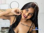 JuliethPardeur stripchat livecam show performer room profile