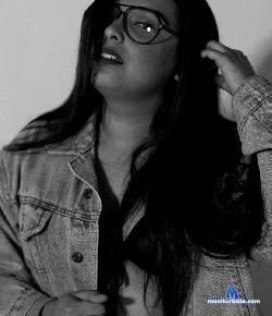 AprilPeach stripchat livecam performer profile