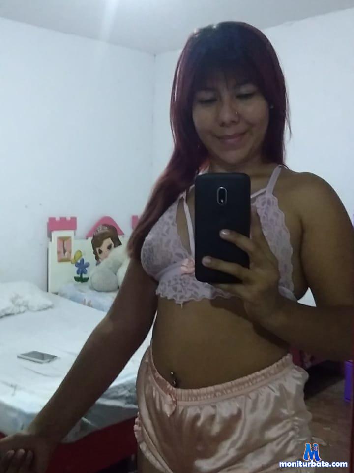 alyce_jhons Stripchat performer tag Language Colombian tag Language Spanish Speaking girls age Young ethnicity Latino auto Tag Interactive Toy do Dance do Shower do Play Games do Oil auto Tag Lovense do Squirt do Fingering specifics Big Ass body Type Petite hair Color Red do Topless do Sex Toys do Blowjob do Dildo do Nipple Toys do Deep Throat do Doggy Style hair Color Black do Titty Fuck small Audience auto Tag New private Price Eight hair Color Colorful auto Tag P2 P do Erotic Dance do Oil Show do Dildo Or Vibrator