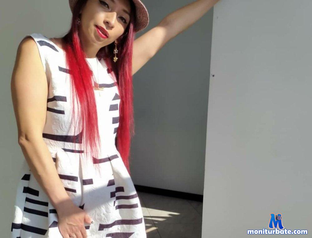 samy_hawk_ Stripchat performer tag Language Colombian tag Language Spanish Speaking girls age Young ethnicity Latino do Dance do Play Games do Oil do Cream Pie do Striptease do Fingering specifics Big Tits specific Shaven auto Tag Hd hair Color Red do Talk do Sex Toys do Anal do Blowjob do Dildo do Deep Throat do Doggy Style body Type Medium do Titty Fuck private Price Sixteen To Twenty Four small Audience hair Color Colorful