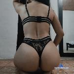 vjulieta_cam69 stripchat livecam show performer room profile