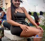 SammyEvans_ stripchat livecam show performer room profile